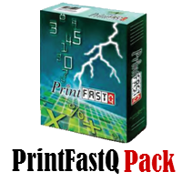 PrintFastQPack