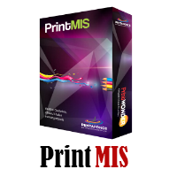 PrintMIS