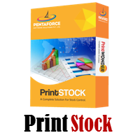 PrintStock