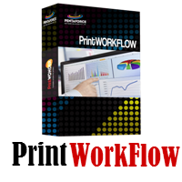 PrintWorkFlow